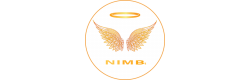 NIMBt Cosmetics