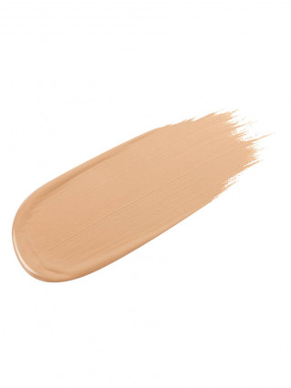 Тональный Крем Anti-Aging Hydrating Serum full Coverage Cream 020 Ivory, 30 мл