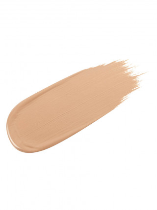 Тональный Крем Anti-Aging Hydrating Serum full Coverage Cream 040 Pink Beige, 30 мл