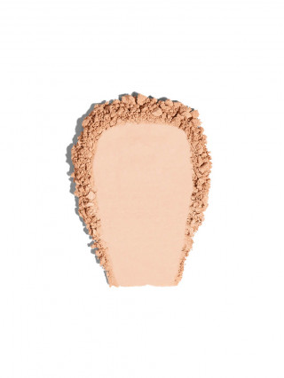 Пудра NIMBt Compact Powder Natural Finish Powder 302