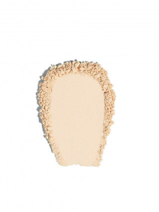 Пудра NIMBt Compact Powder Natural Finish Powder 303