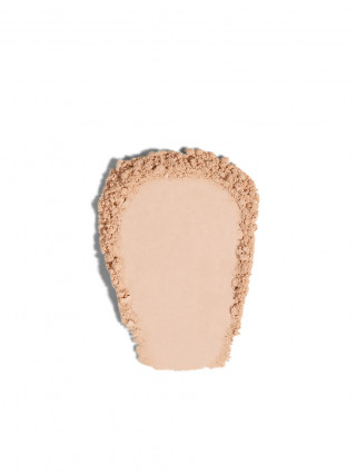 Пудра NIMBt Compact Powder Natural Finish Powder 304