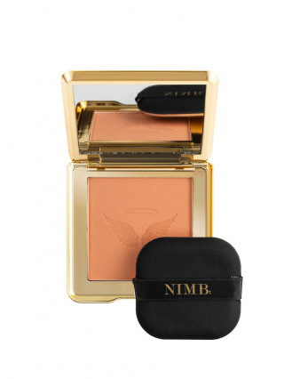 Румяна Extreme Powder Blush 201