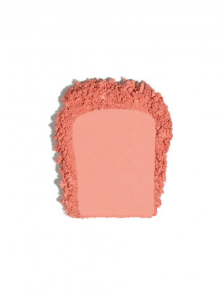 Румяна Extreme Powder Blush 201