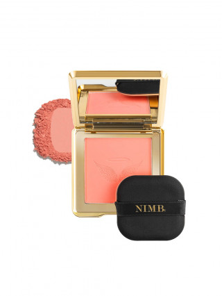 Румяна Extreme Powder Blush 201