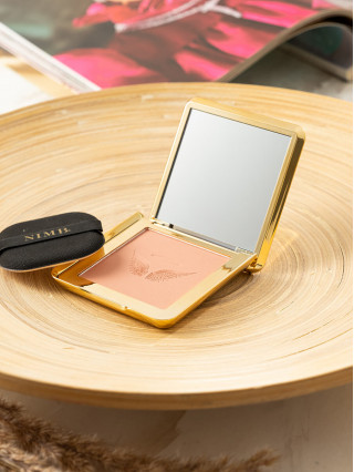 Румяна Extreme Powder Blush 202