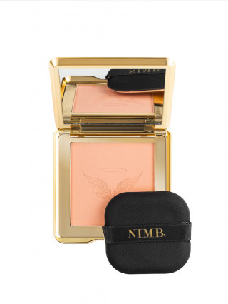 Румяна Extreme Powder Blush 202