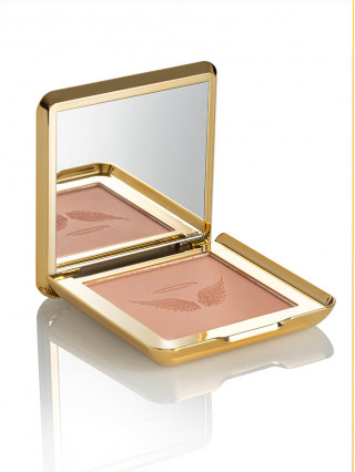 Румяна Extreme Powder Blush 202