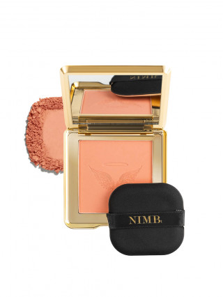 Румяна Extreme Powder Blush 202
