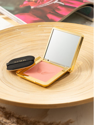 Румяна Extreme Powder Blush 203