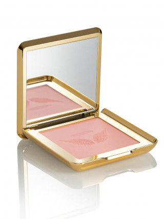 Румяна Extreme Powder Blush 203