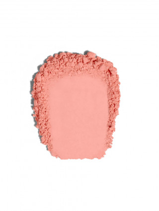 Румяна Extreme Powder Blush 203