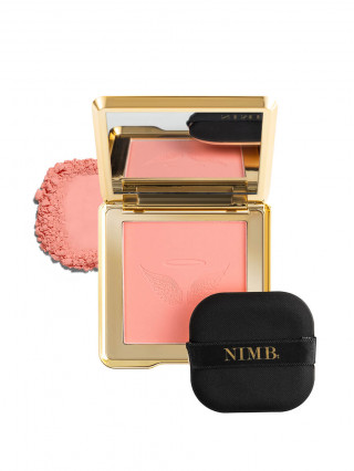 Румяна Extreme Powder Blush 203