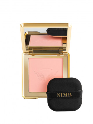 Румяна Extreme Powder Blush 204