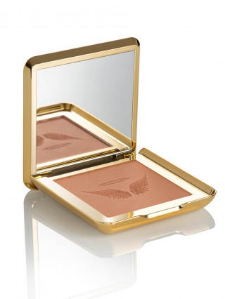 Румяна Extreme Powder Blush 204