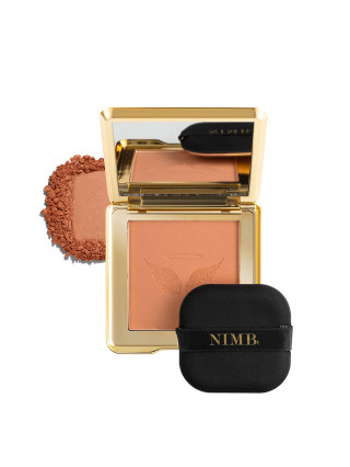 Румяна Extreme Powder Blush 204