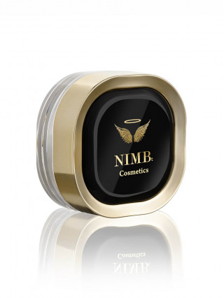 Рассыпчатая пудра Light Loose Powder 701 Прозрачный