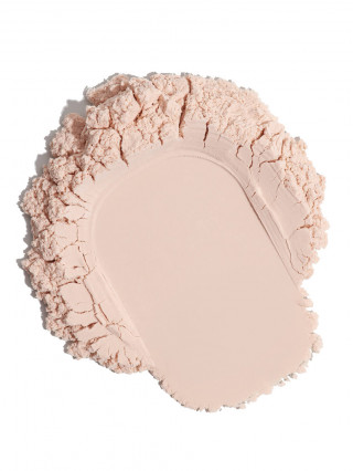 Рассыпчатая пудра Light Loose Powder 702 Светло-бежевый