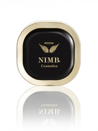 Рассыпчатая пудра Light Loose Powder 702 Светло-бежевый
