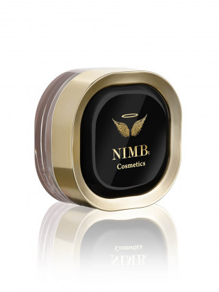Рассыпчатая пудра Light Loose Powder 702 Светло-бежевый