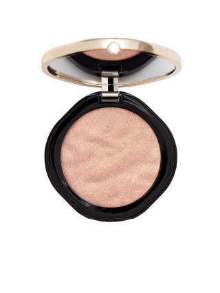 Хайлайтер SEXY powder Highlighter 100 Розовый