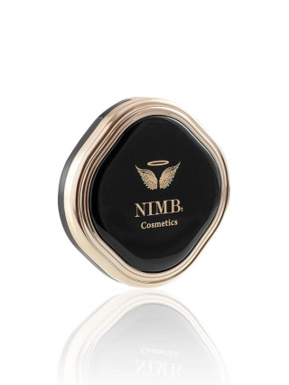 Хайлайтер SEXY powder Highlighter 100 Розовый