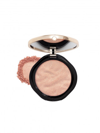 Хайлайтер SEXY powder Highlighter 100 Розовый