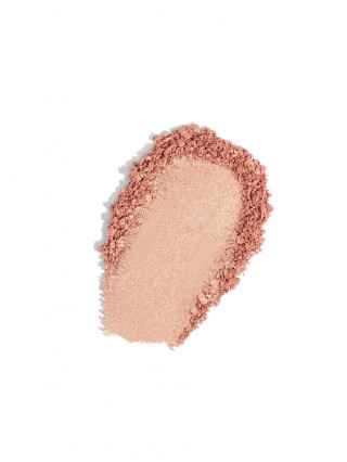 Хайлайтер SEXY powder Highlighter 100 Розовый
