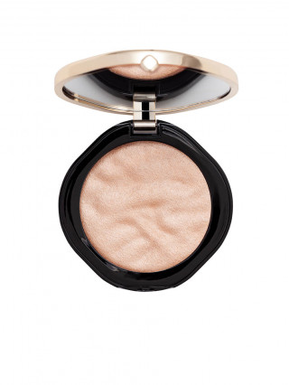 Хайлайтер SEXY powder Highlighter 200 Персик