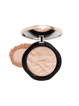 Хайлайтер SEXY powder Highlighter 200 Персик