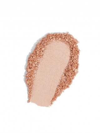 Хайлайтер SEXY powder Highlighter 200 Персик