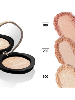 Хайлайтер SEXY powder Highlighter 200 Персик