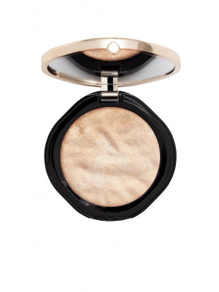 Хайлайтер SEXY powder Highlighter 300 Бежевый