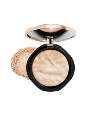 Хайлайтер SEXY powder Highlighter 300 Бежевый