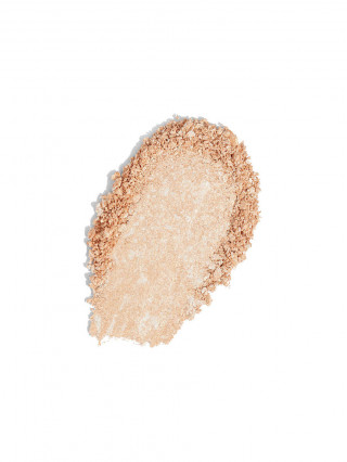 Хайлайтер SEXY powder Highlighter 300 Бежевый