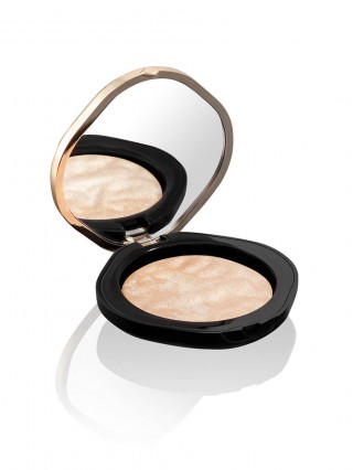 Хайлайтер SEXY powder Highlighter 300 Бежевый