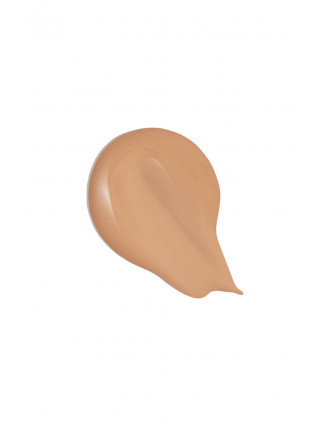 Многофункциональный крем Age Defense BB Cream SPF 30 03