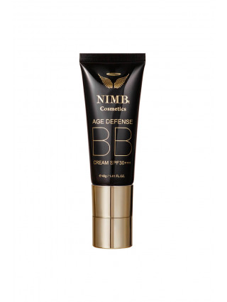 Многофункциональный крем Age Defense BB Cream SPF 30 03