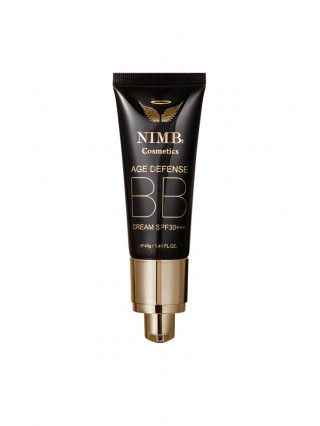 Многофункциональный крем Age Defense BB Cream SPF 30 03