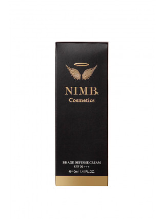 Многофункциональный крем Age Defense BB Cream SPF 30 03