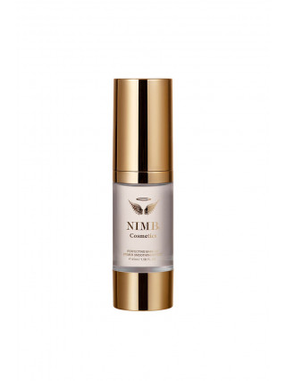 Праймер Primer Smoothing Effect c разглаживающим эффектом