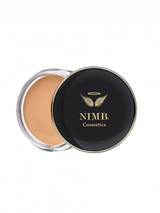 Тональный Крем Dream Matte Mousse 01 Бежевый