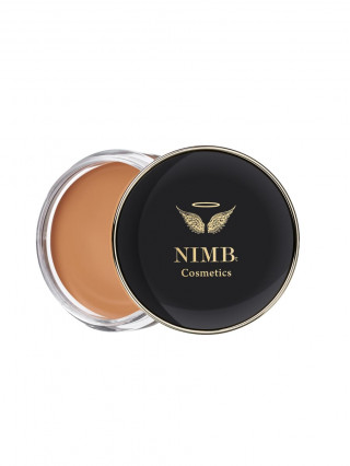 Тональный Крем Dream Matte Mousse 03 Бронза