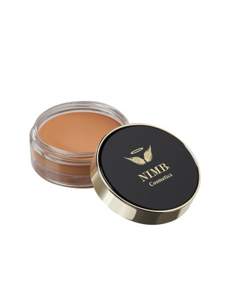 Тональный Крем Dream Matte Mousse 03 Бронза