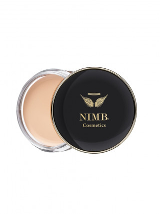 Тональный Крем Dream Matte Mousse 05 Телесный