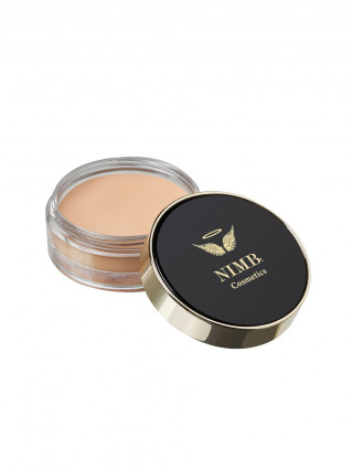 Тональный Крем Dream Matte Mousse 05 Телесный