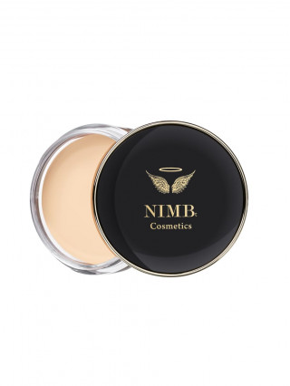 Тональный Крем Dream Matte Mousse 06 Слоновая кость