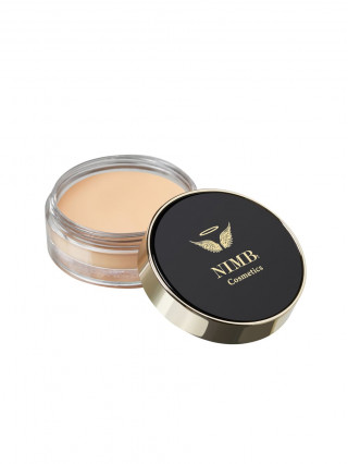 Тональный Крем Dream Matte Mousse 06 Слоновая кость