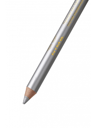Карандаш для глаз Eye Pencil Multiplay 02 Серый