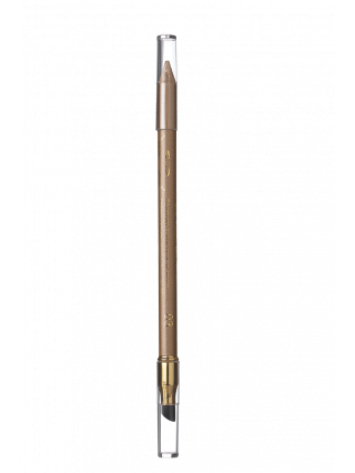 Карандаш для глаз Eye Pencil Multiplay 03 Золотой